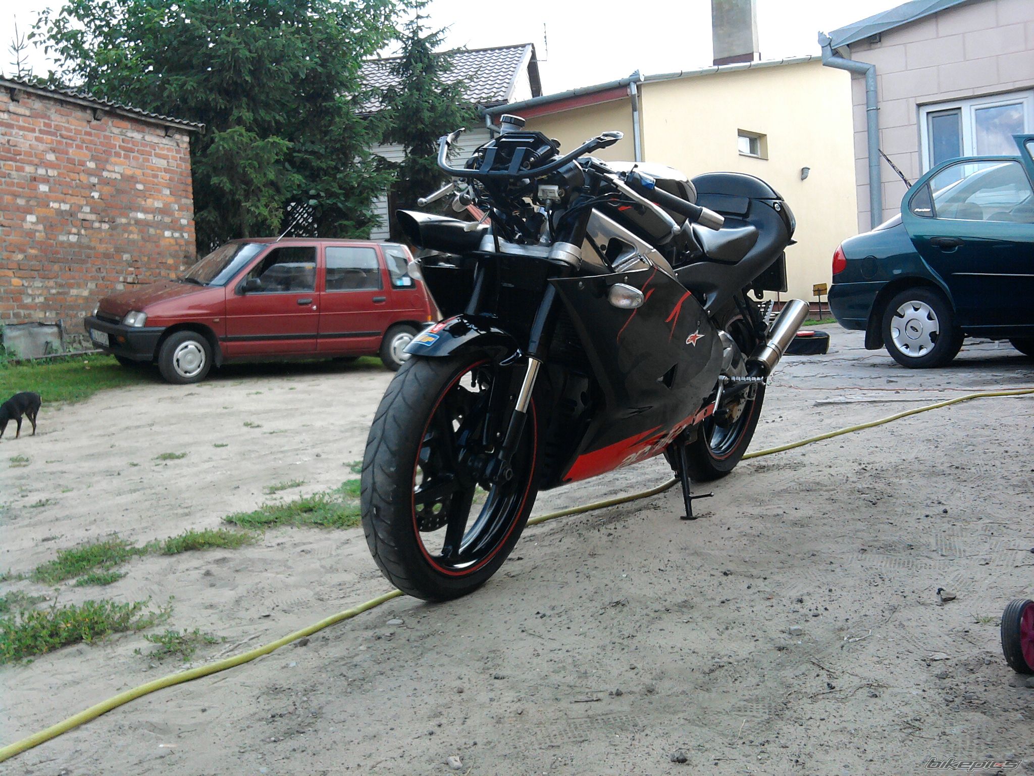Photo 2256127