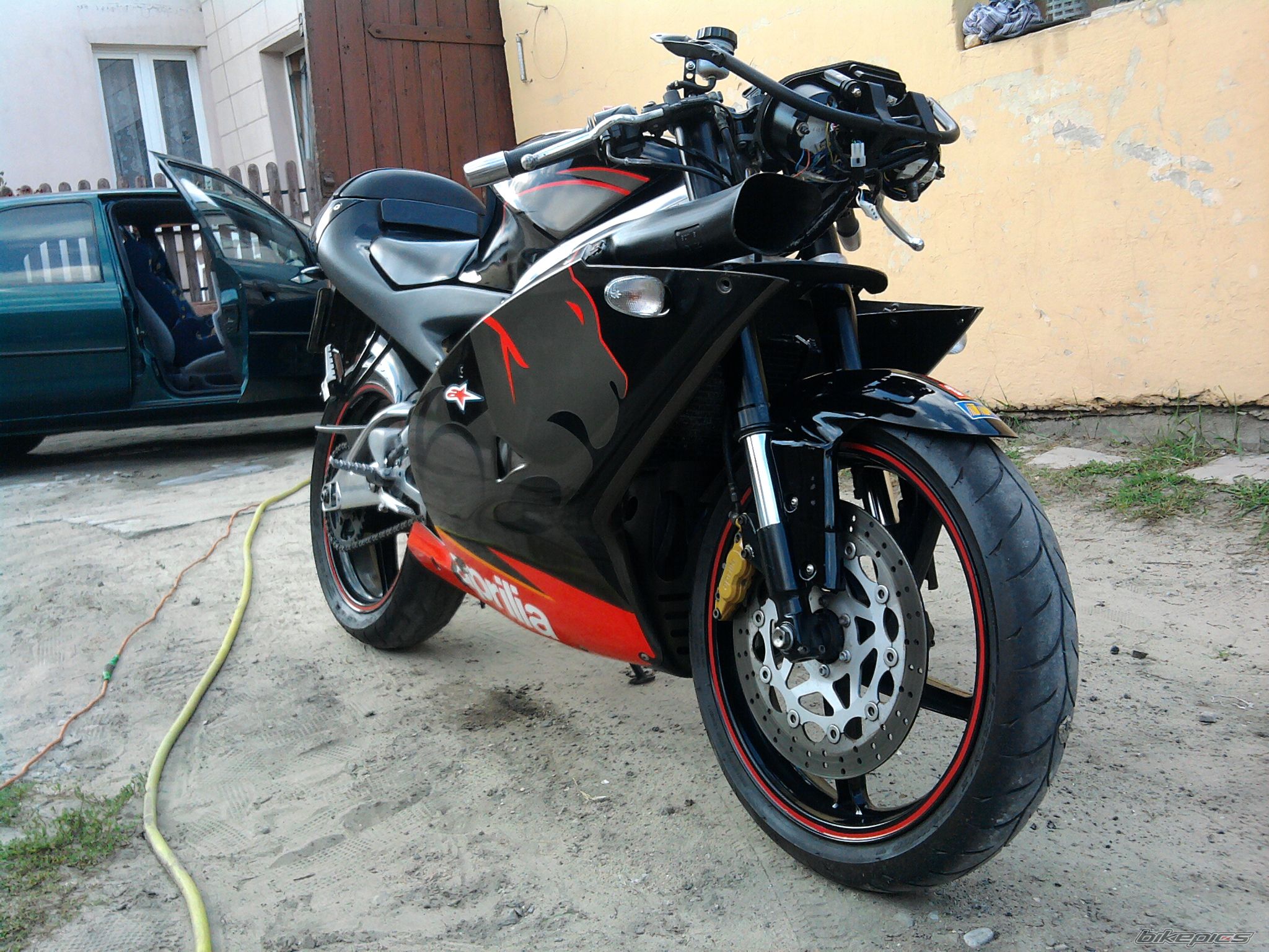 Photo 2256128