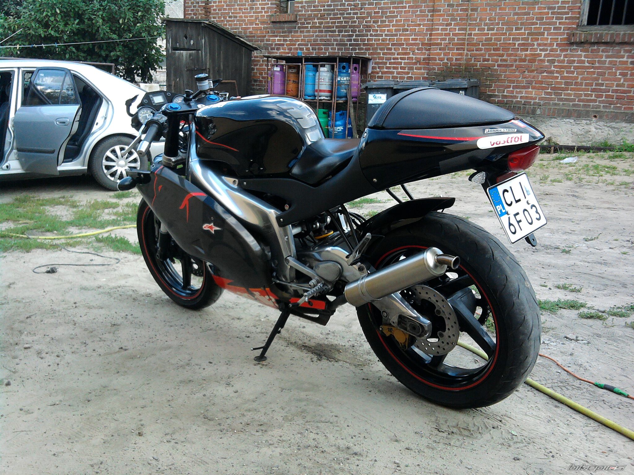 Photo 2256129