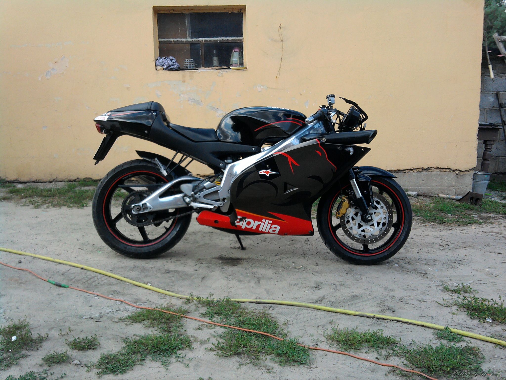 Photo 2256134