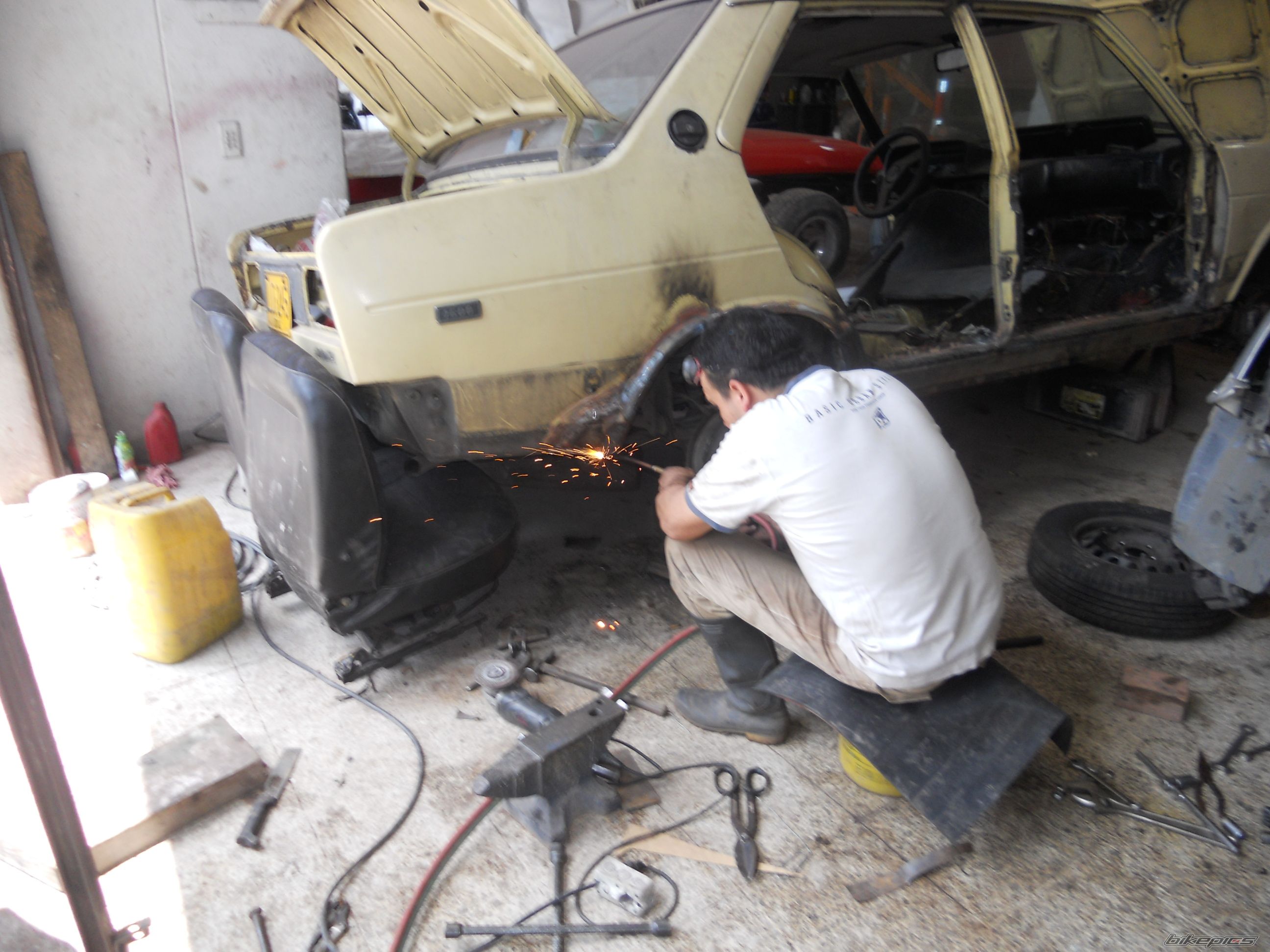 Photo 2256137