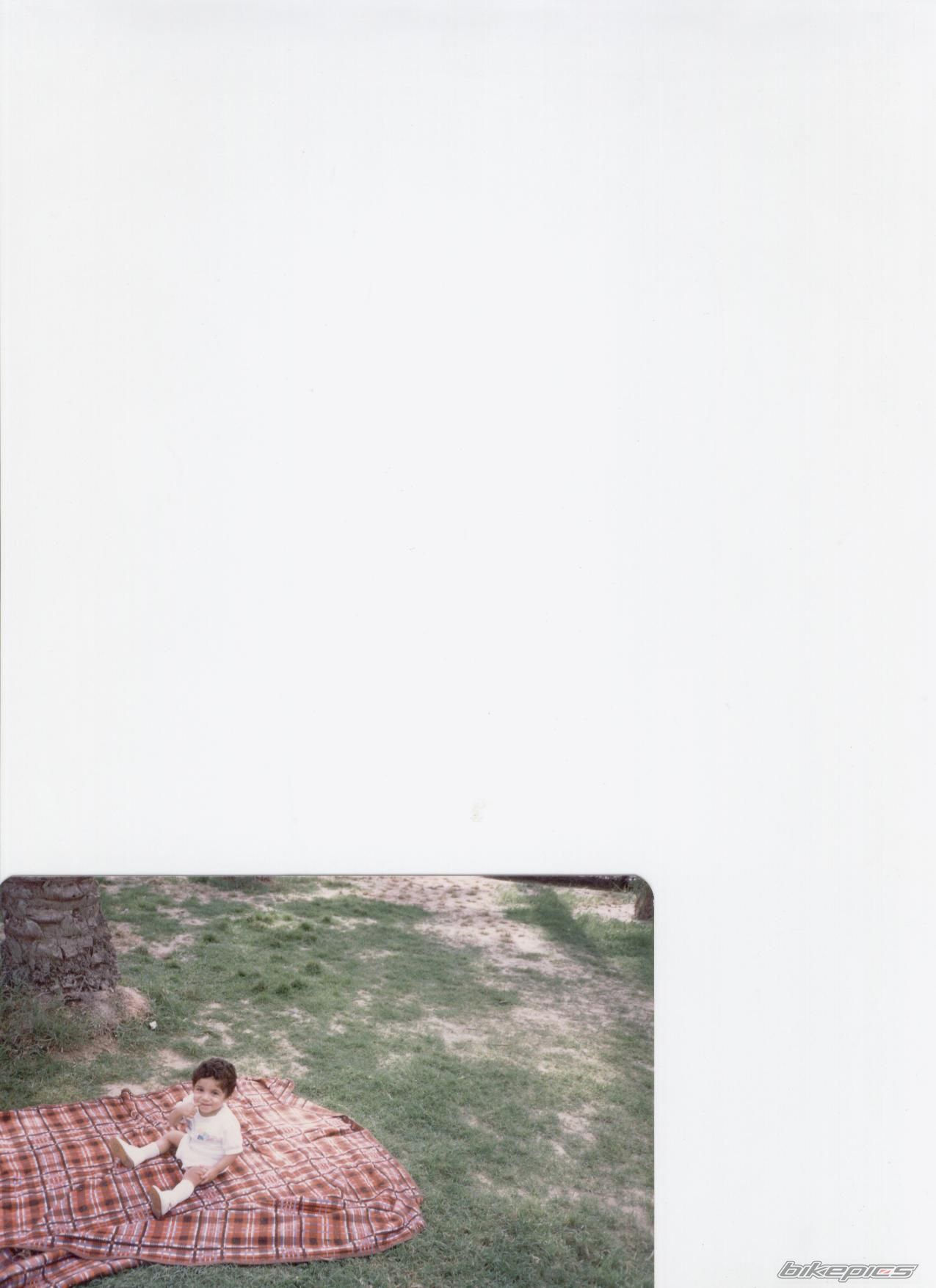 Bike Photo 2256150