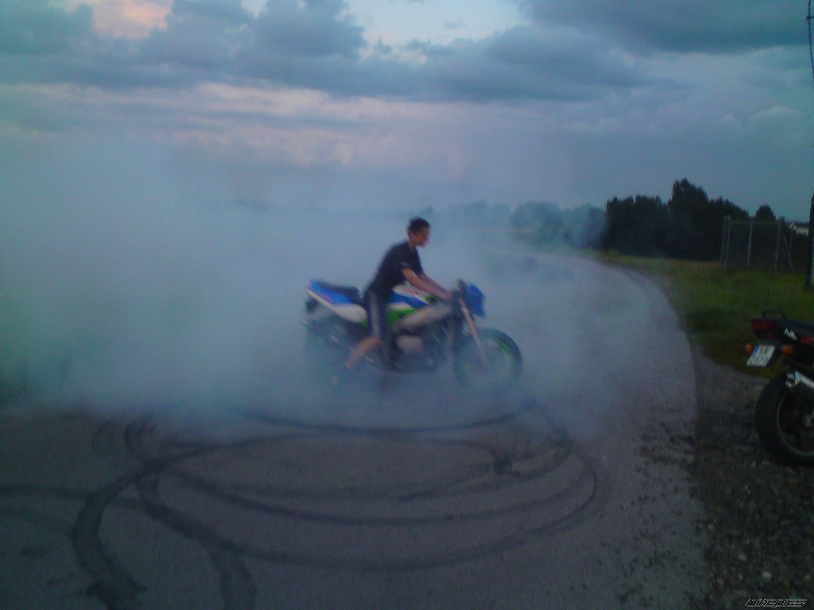Photo 2256158