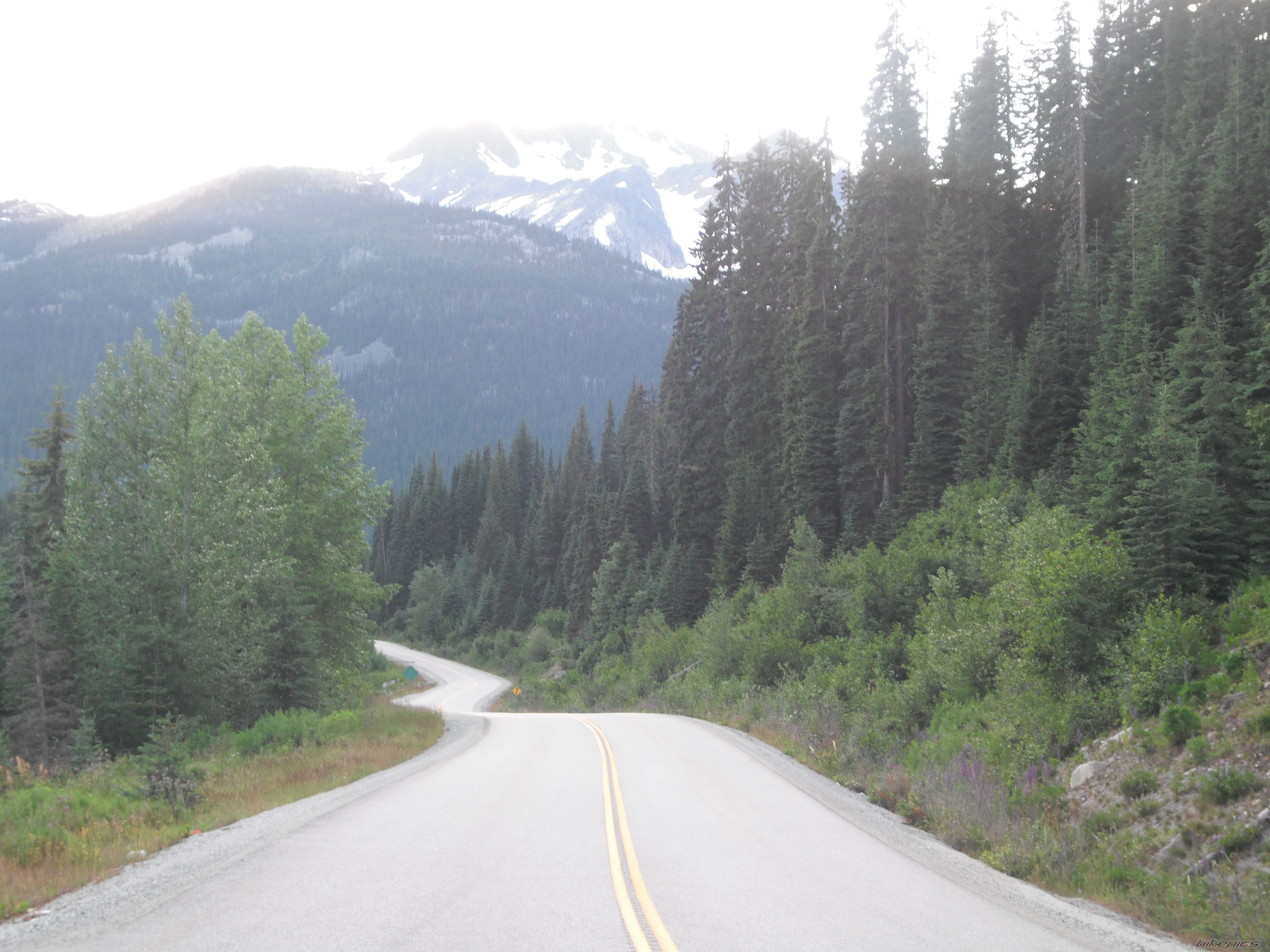 Photo 2256185