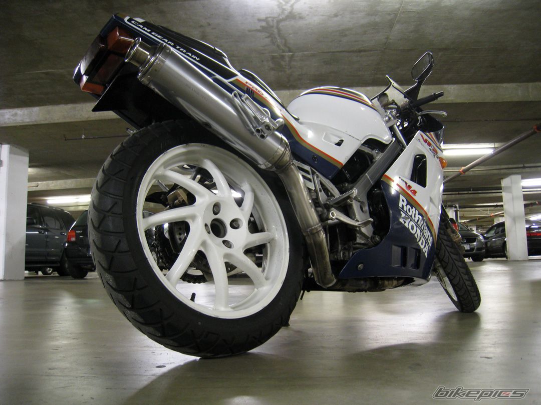 Photo 2256190