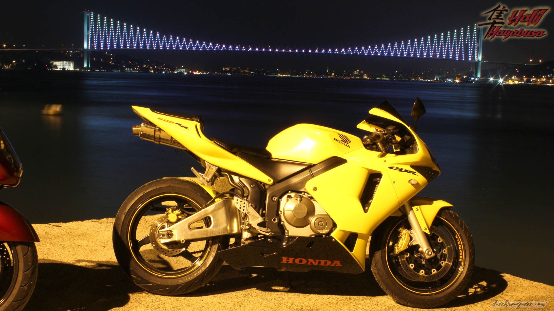 Bike Photo 2256195