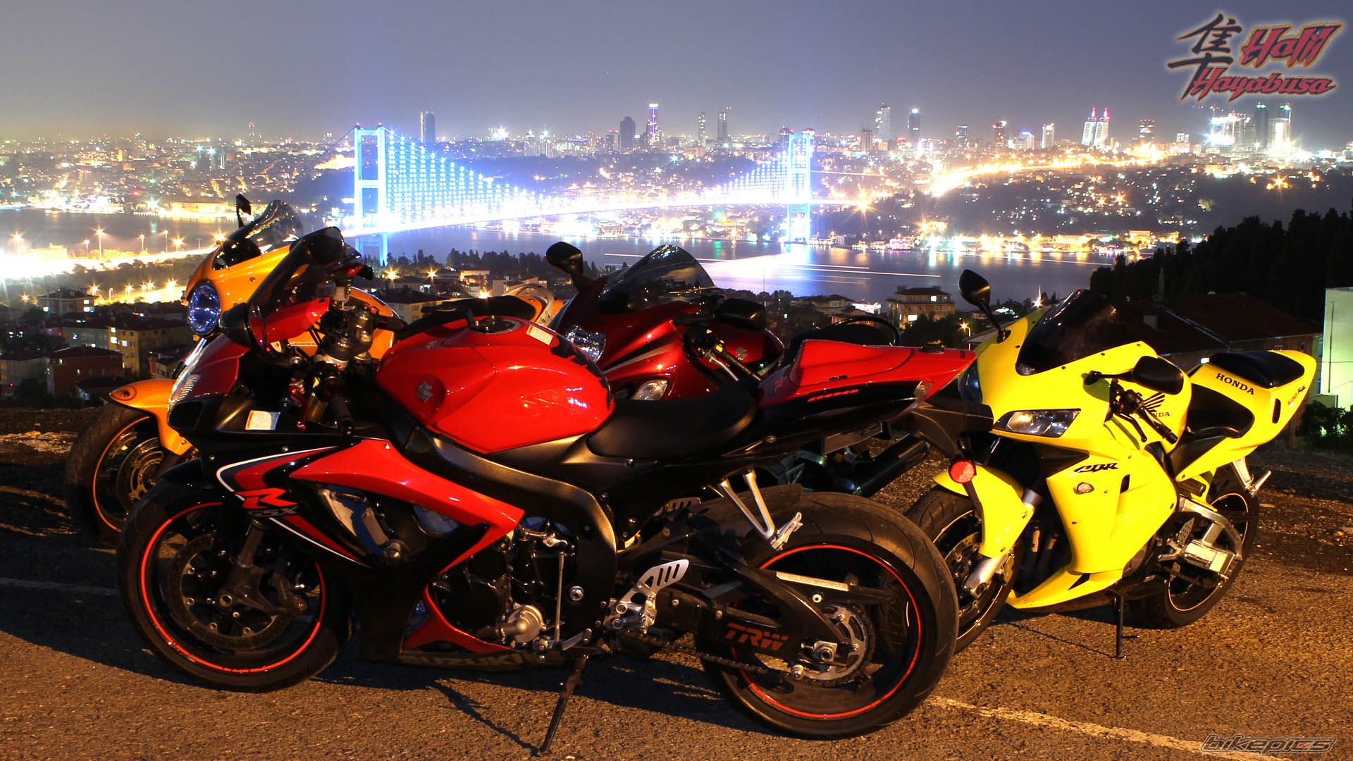 Bike Photo 2256199