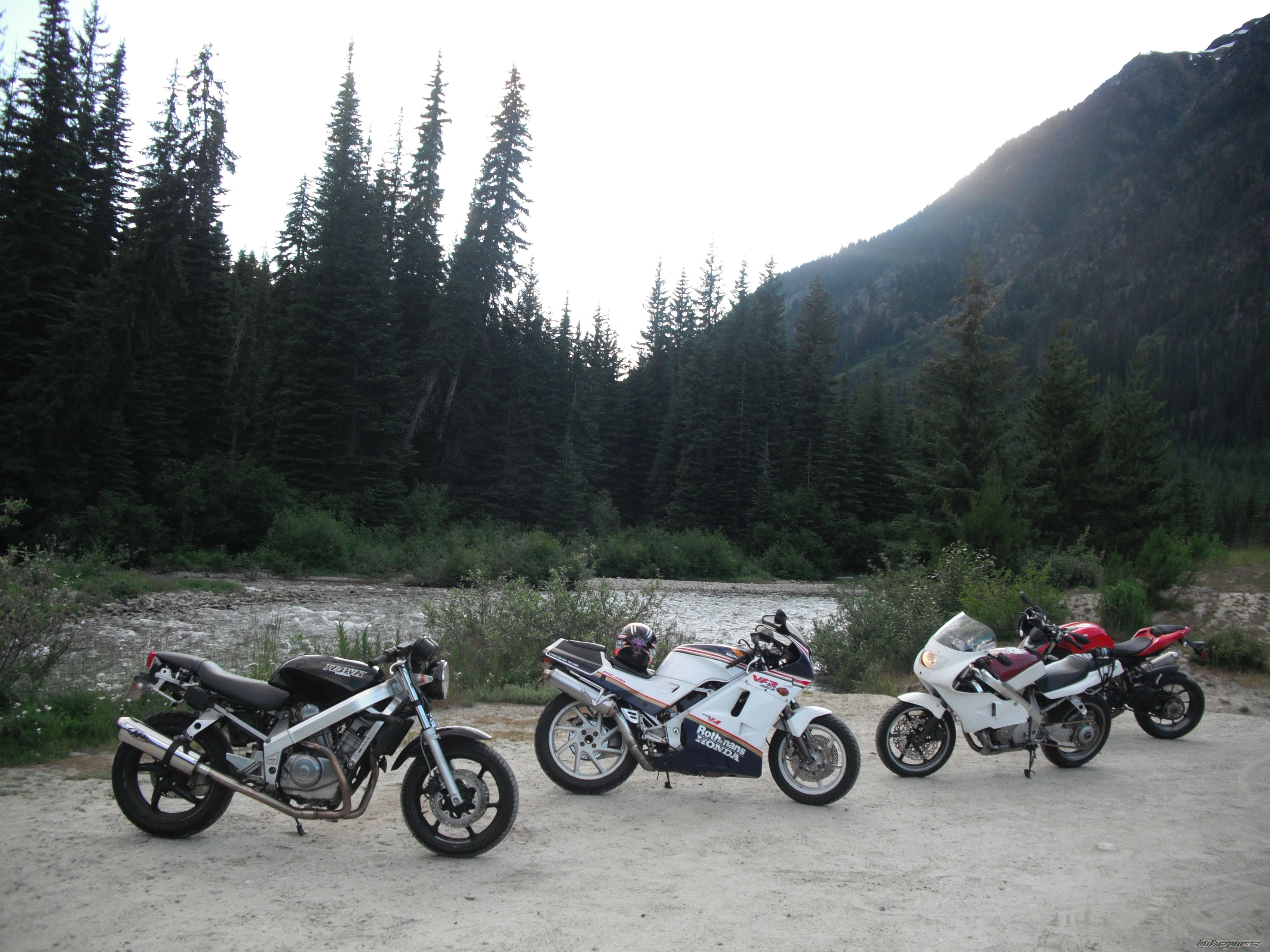 Photo 2256201