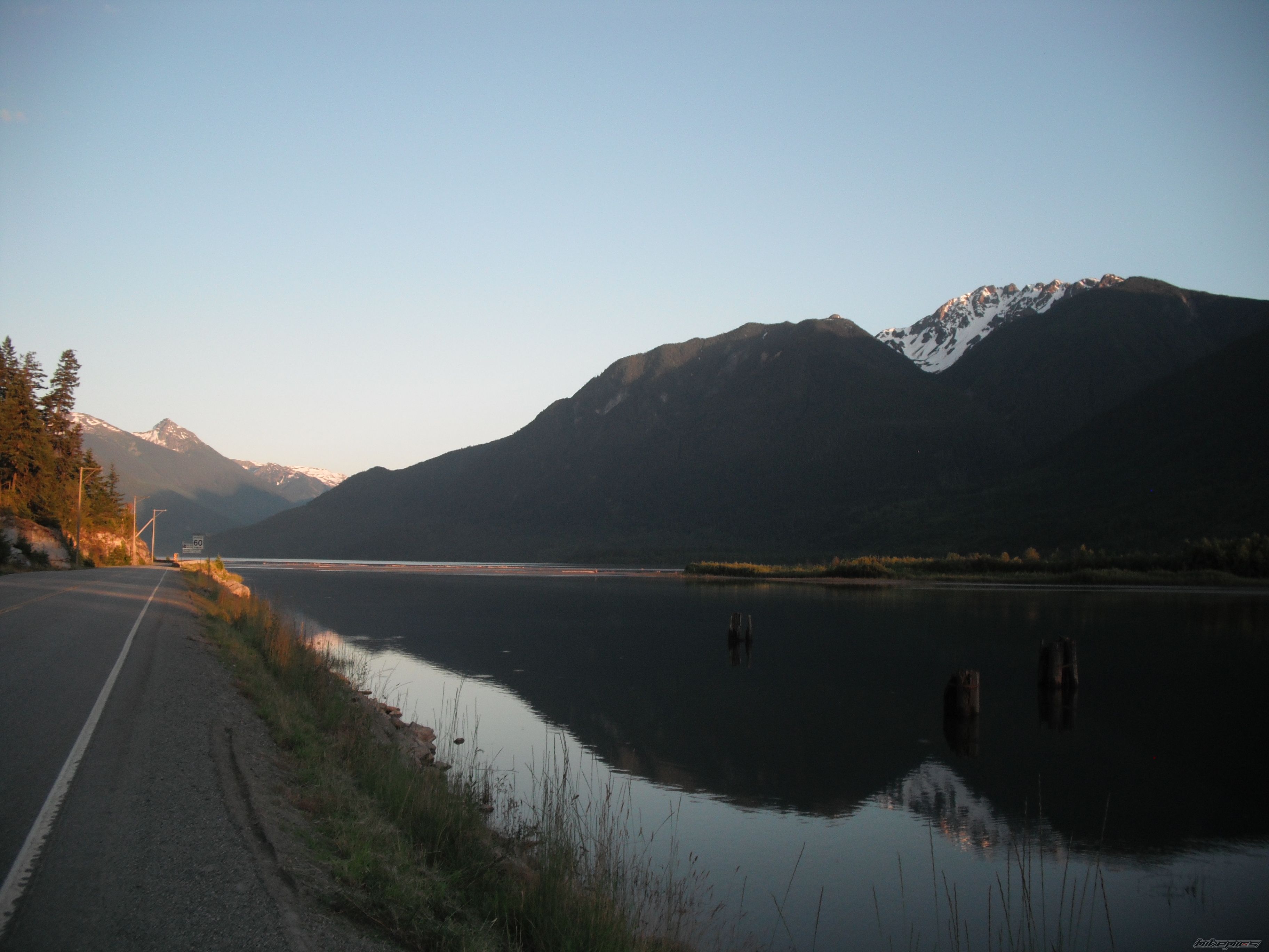 Photo 2256210