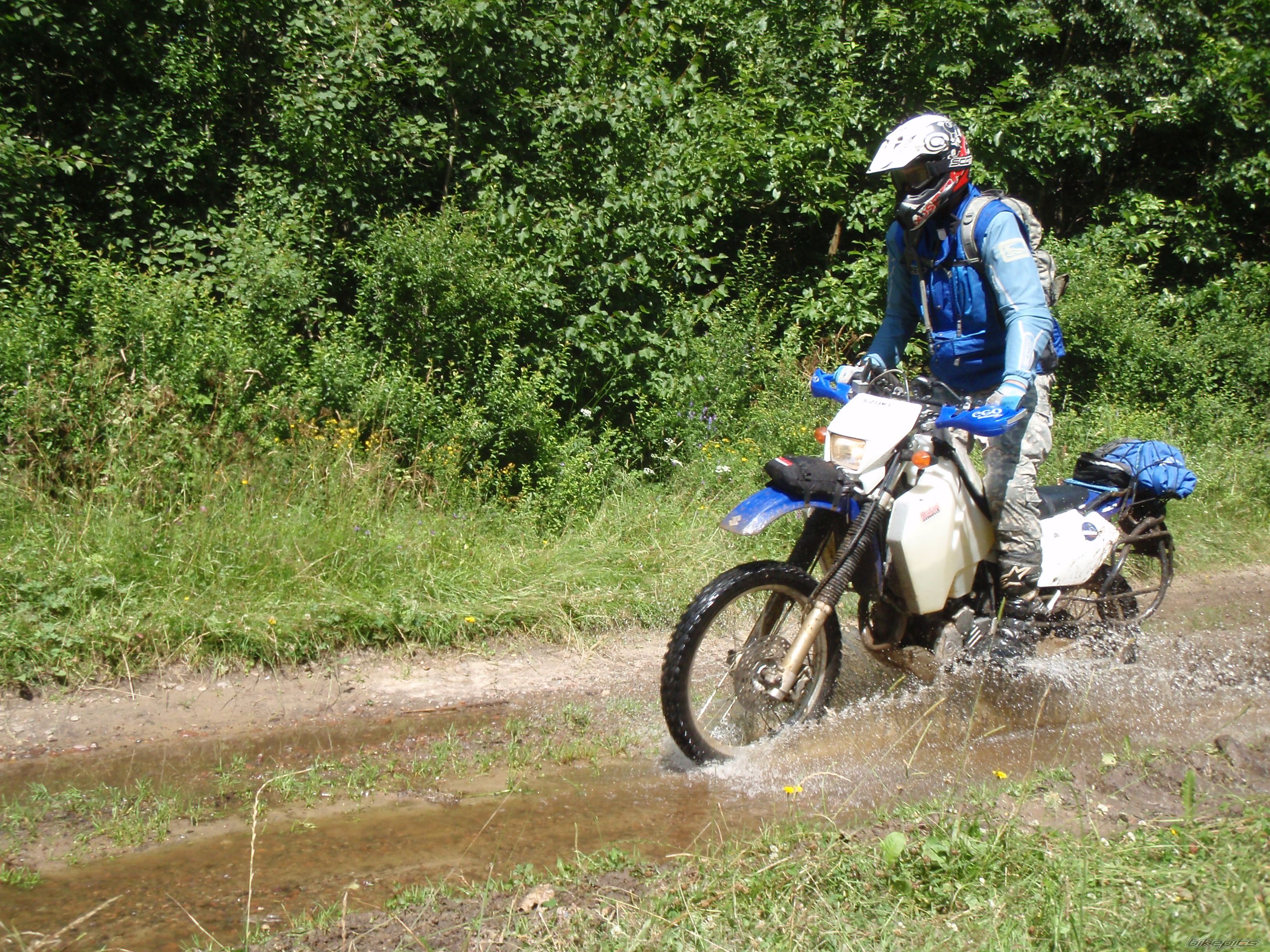 Photo 2256211