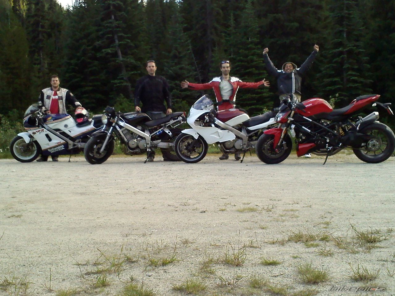 Photo 2256214