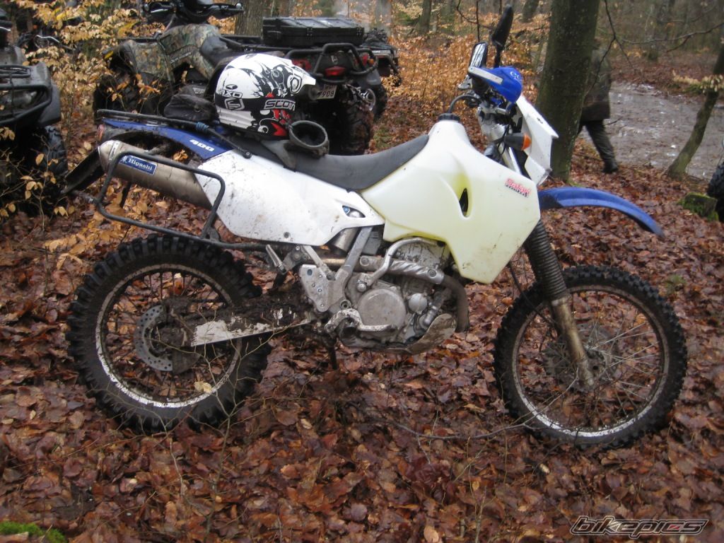 Photo 2256215