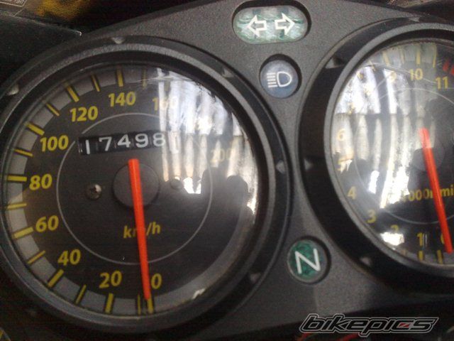 Photo 2256222
