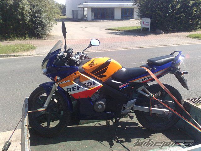Photo 2256223