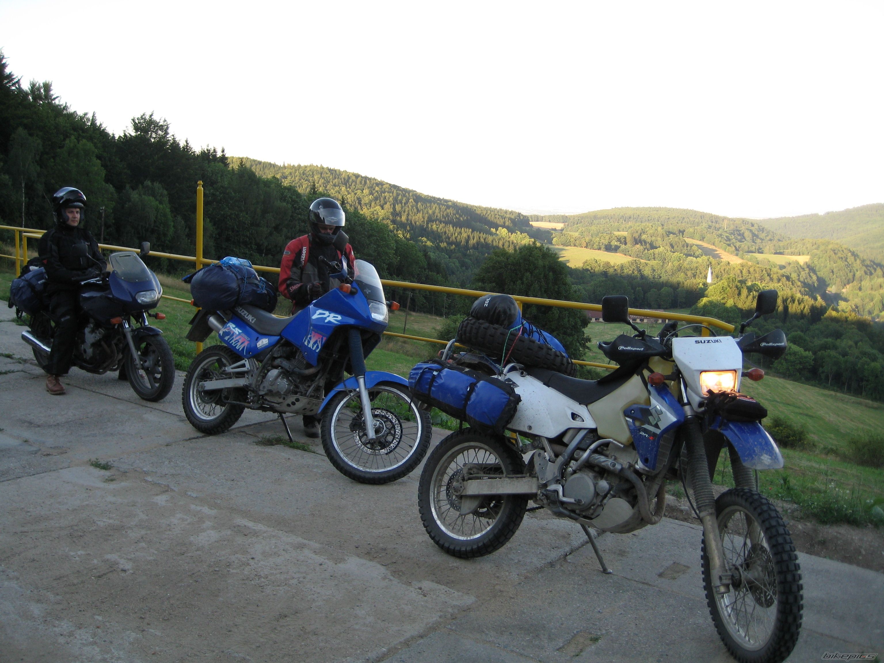 Photo 2256226