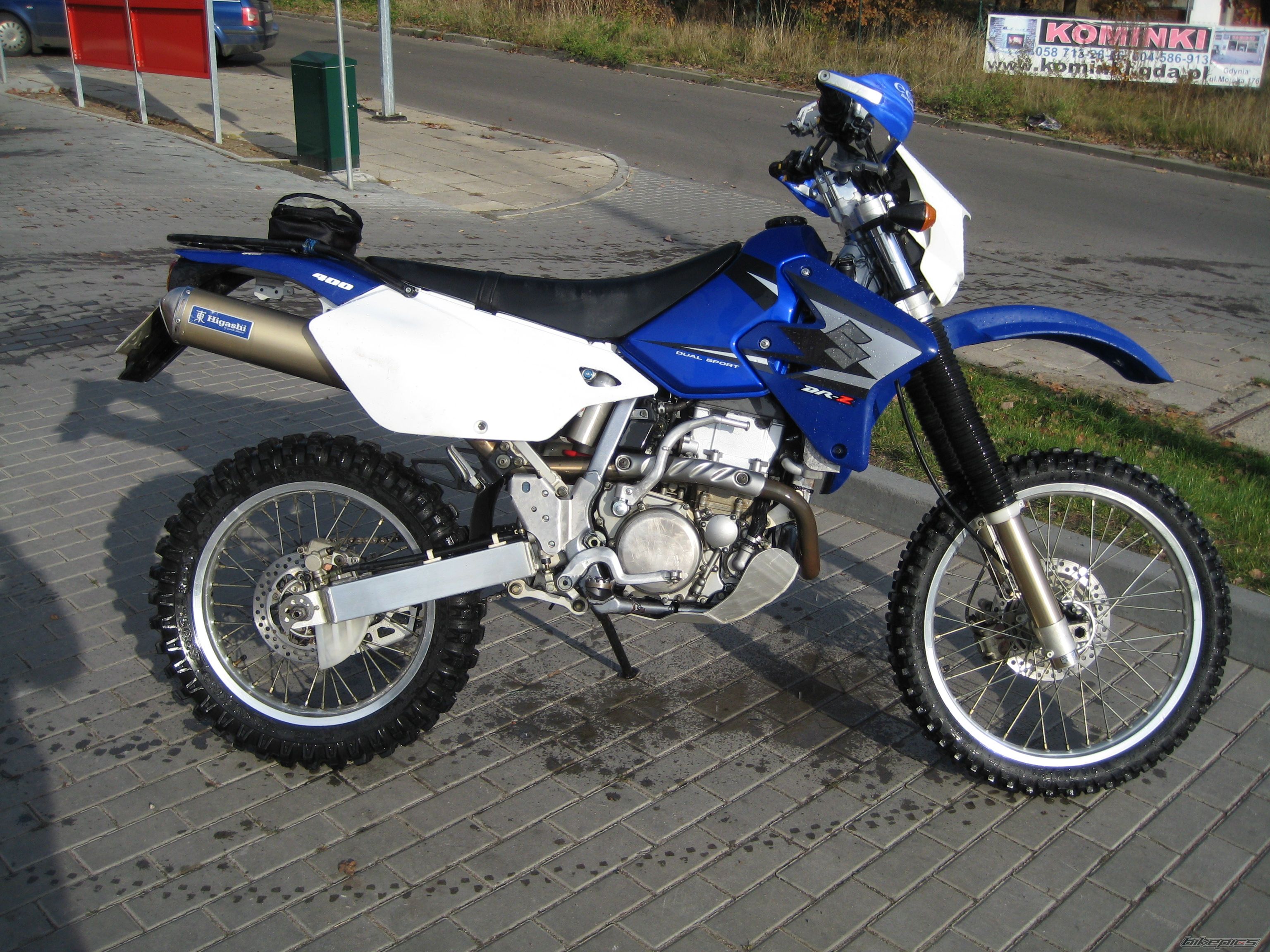 Photo 2256228