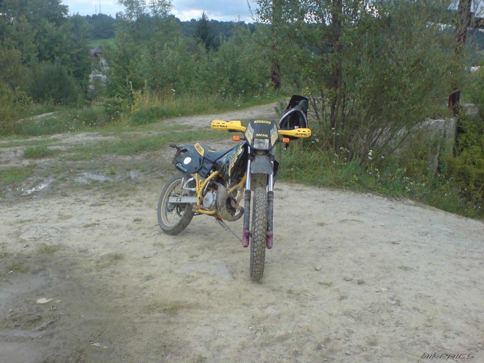 Photo 2256229