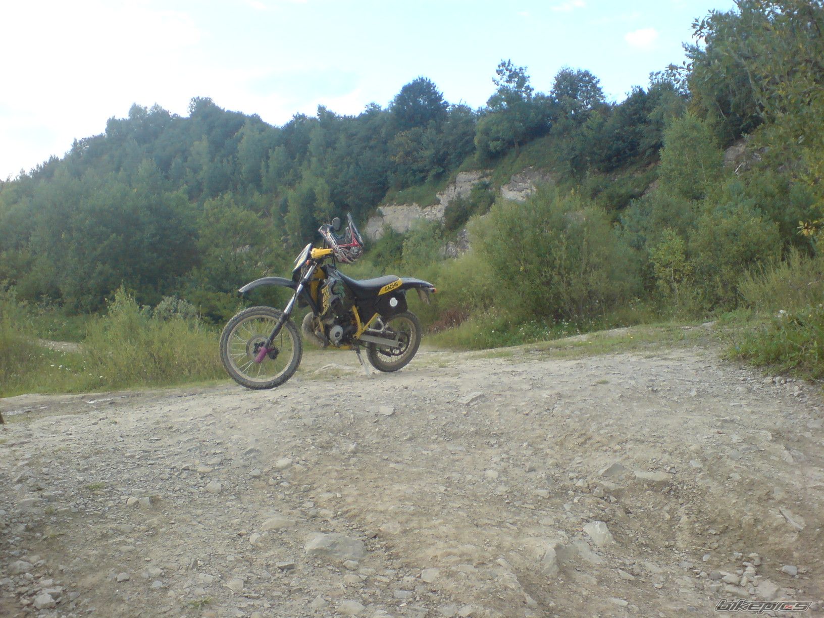 Photo 2256230