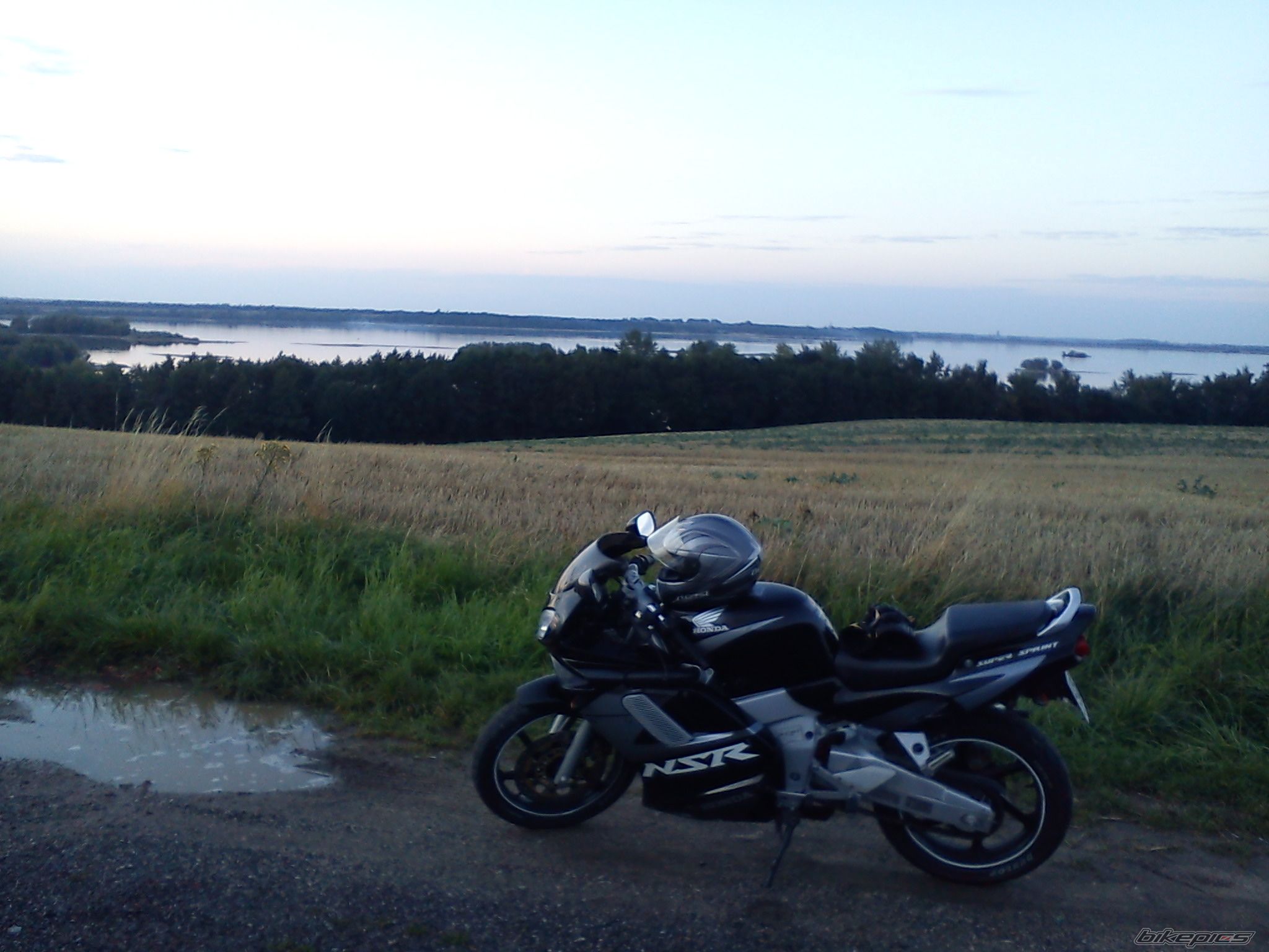 Bike Photo 2256234