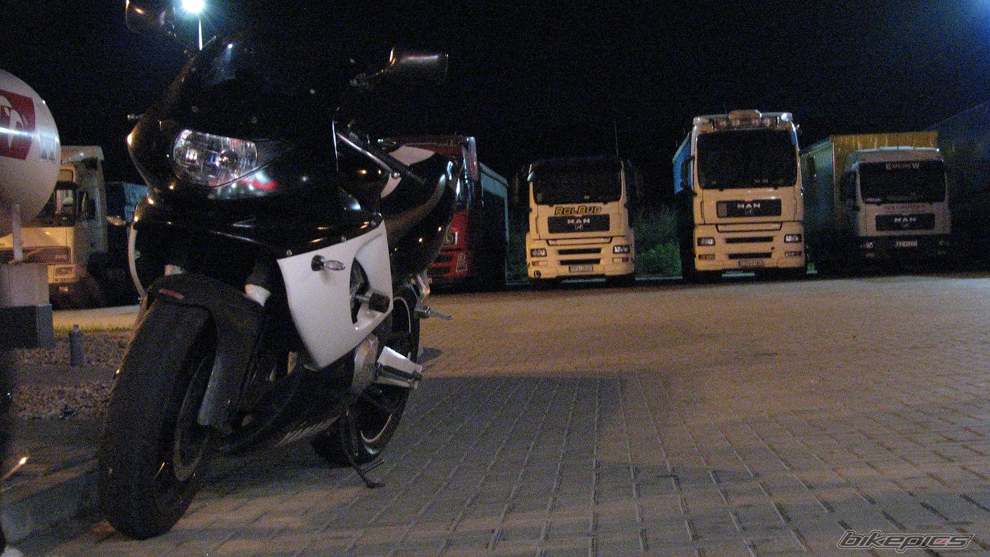 Photo 2256240