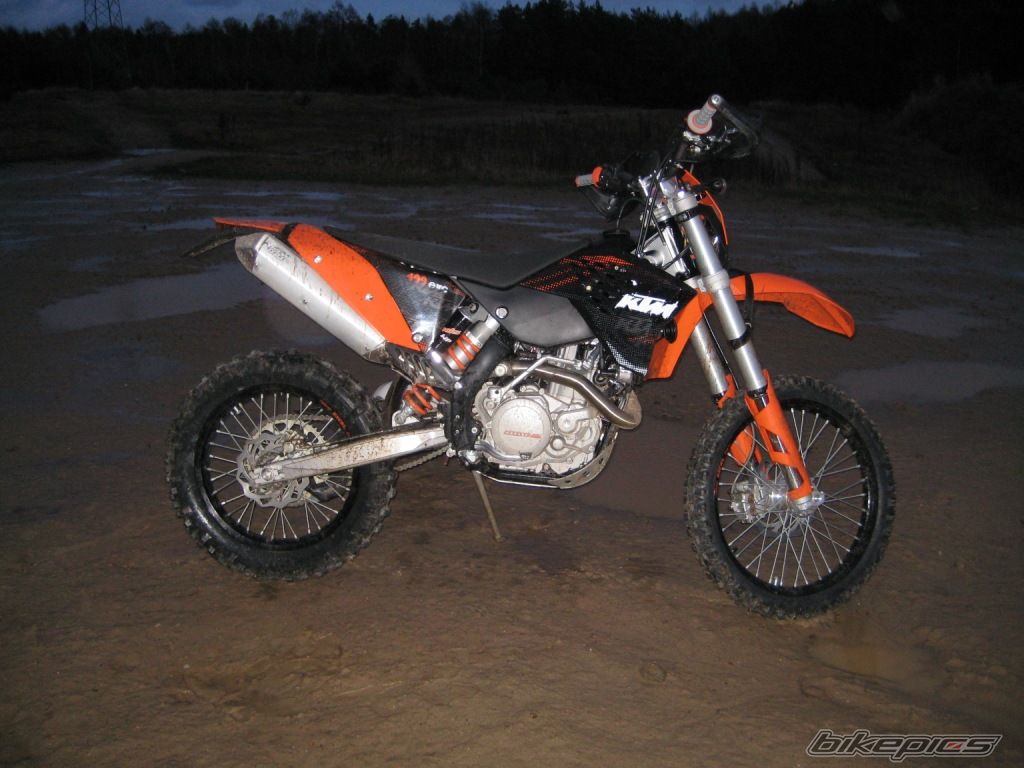 Photo 2256247