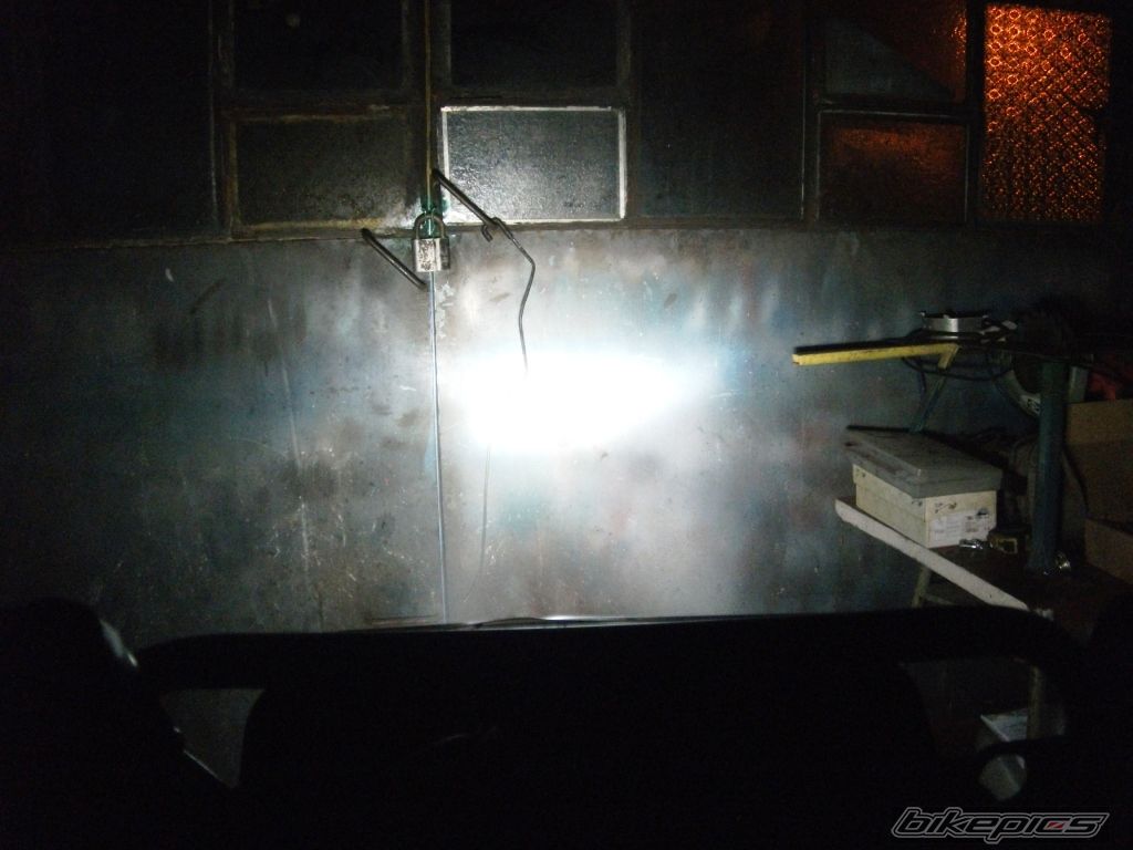 Photo 2256249