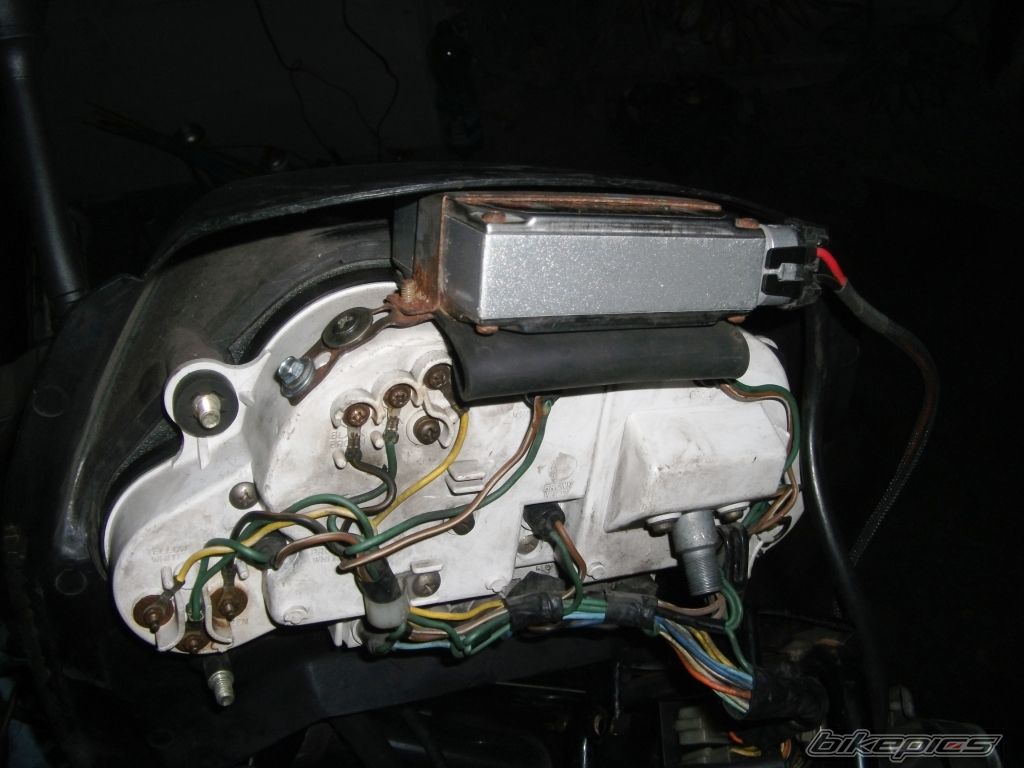 Photo 2256252