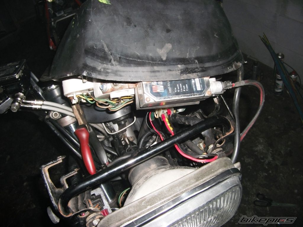 Photo 2256254