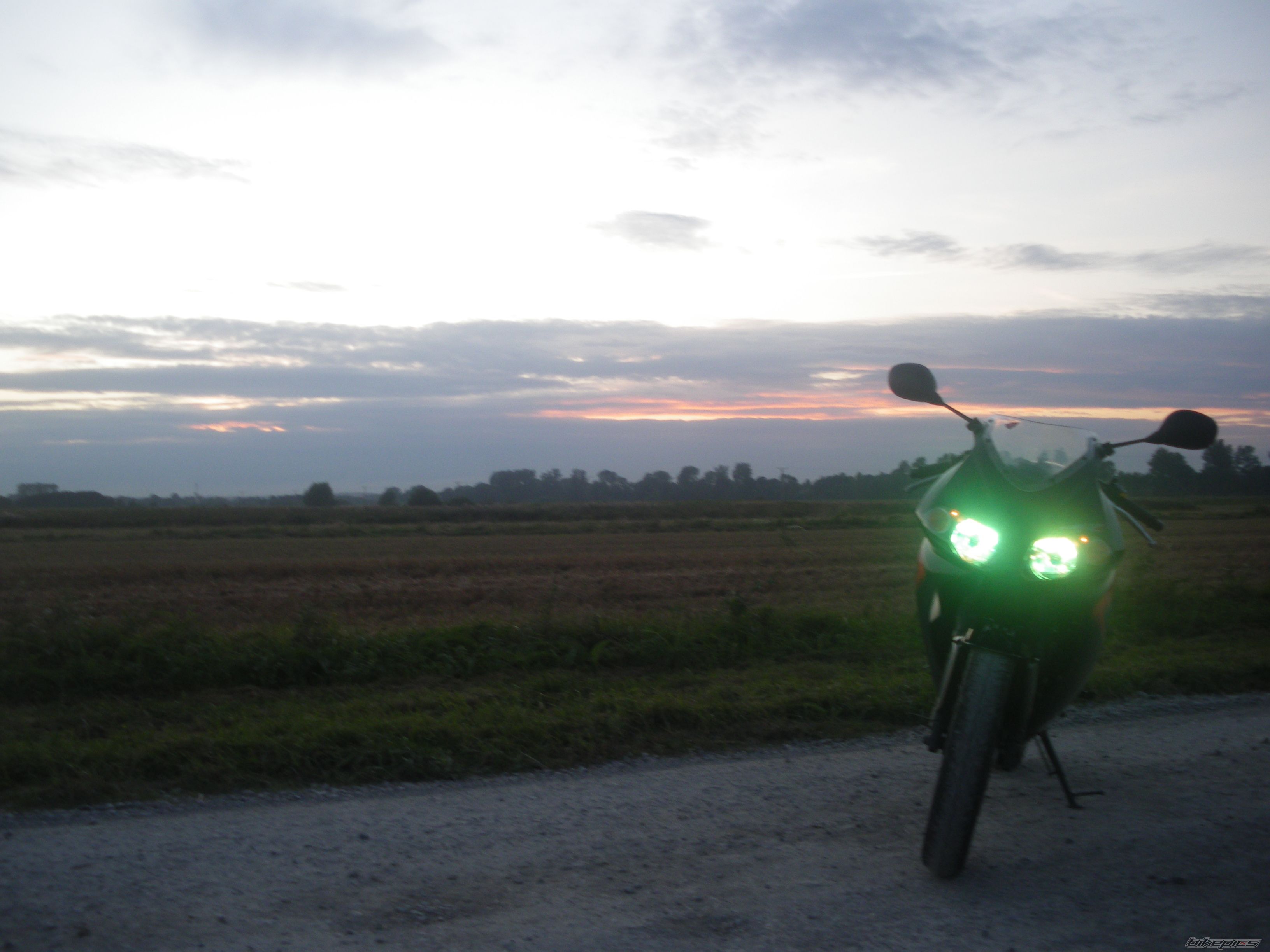 Photo 2256255