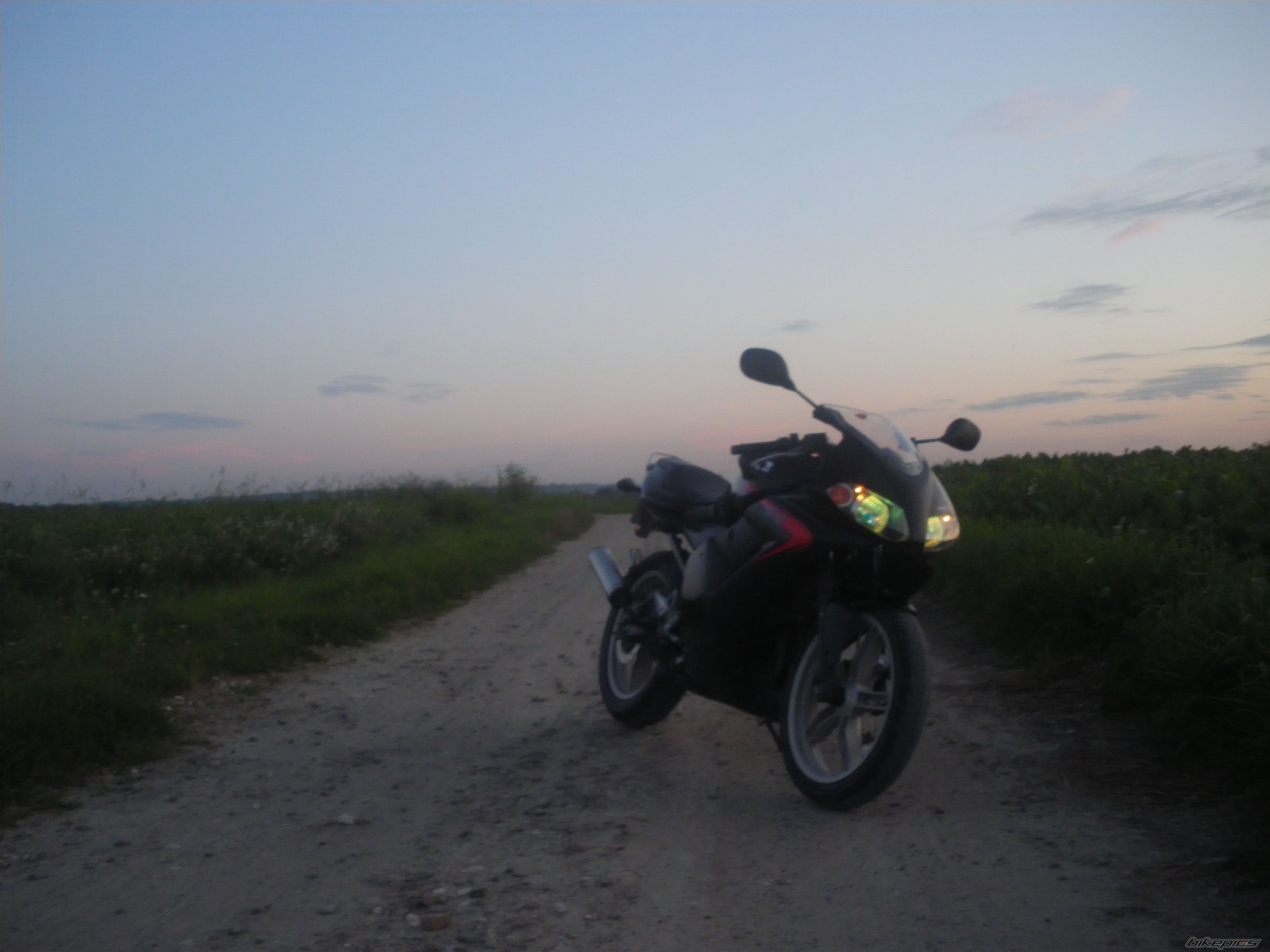 Photo 2256256
