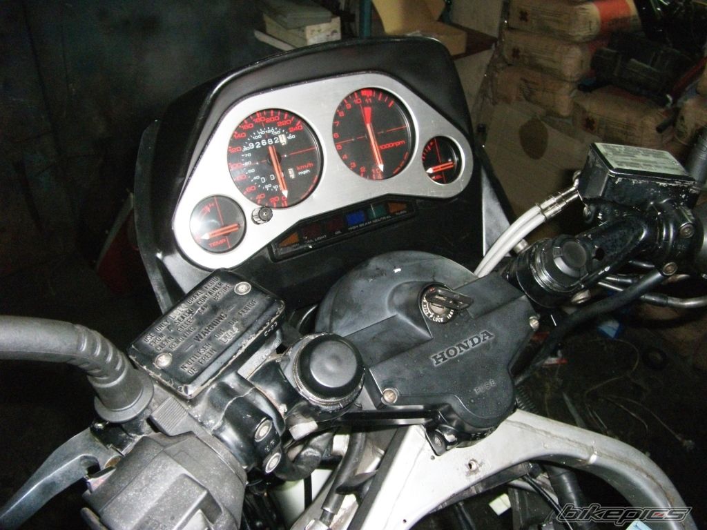 Photo 2256257