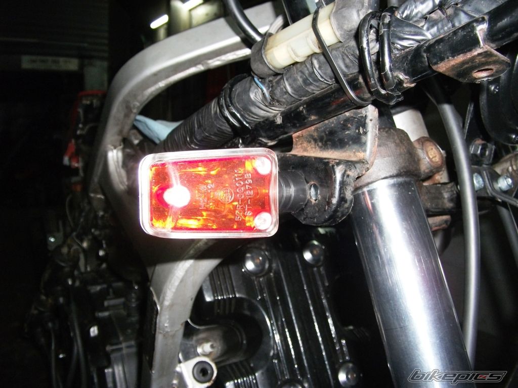 Photo 2256258