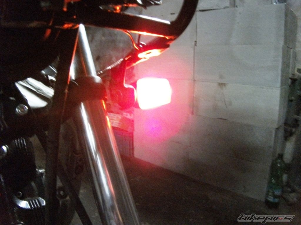 Photo 2256259