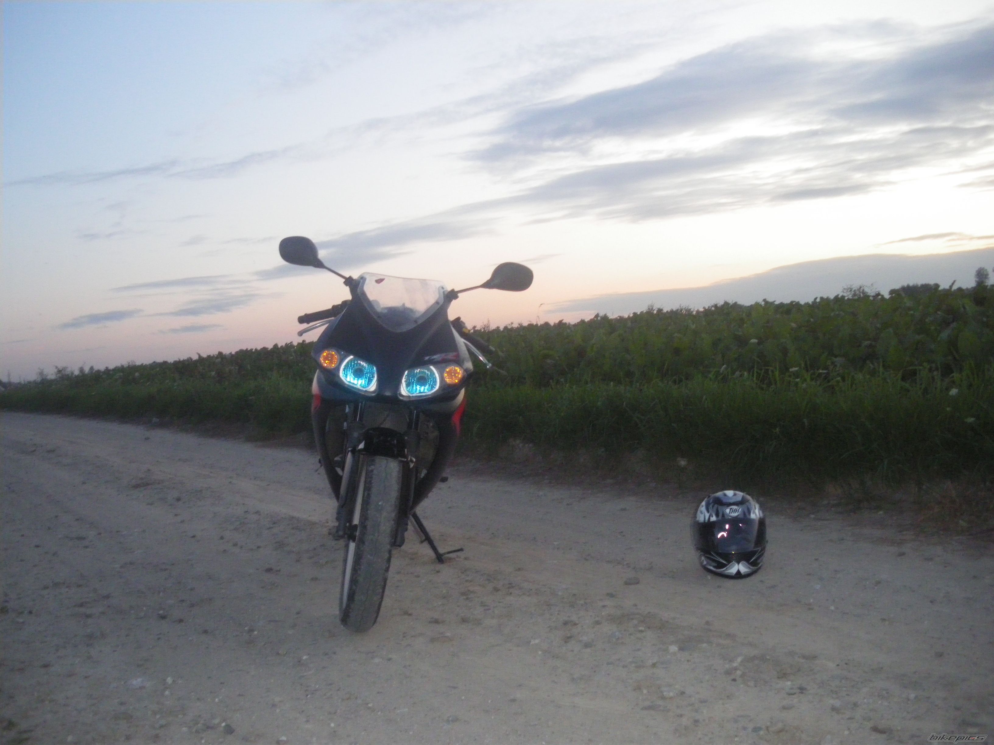 Photo 2256260