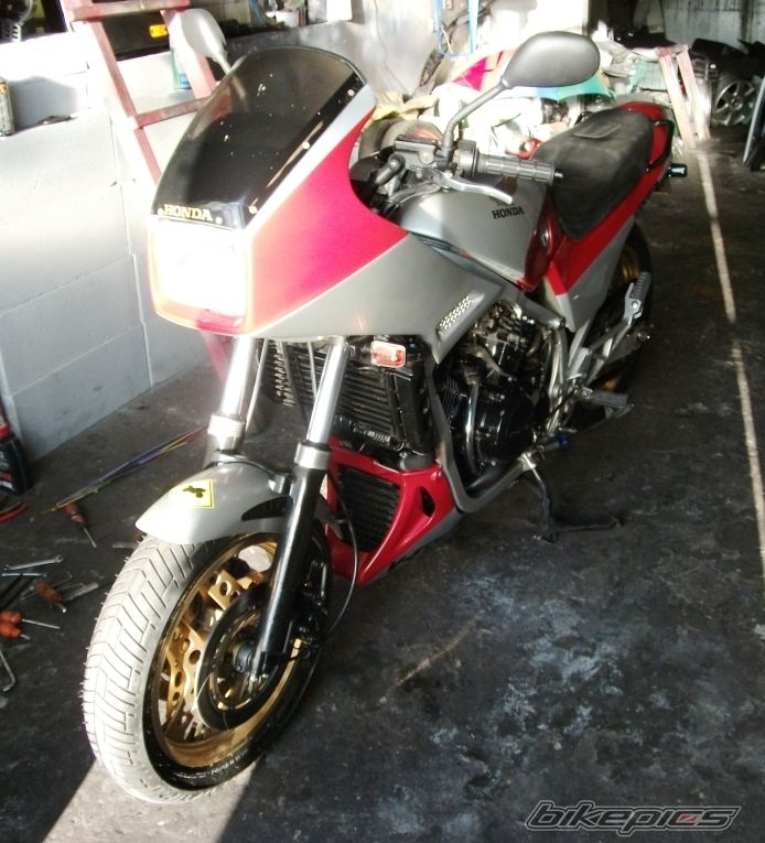 Photo 2256261