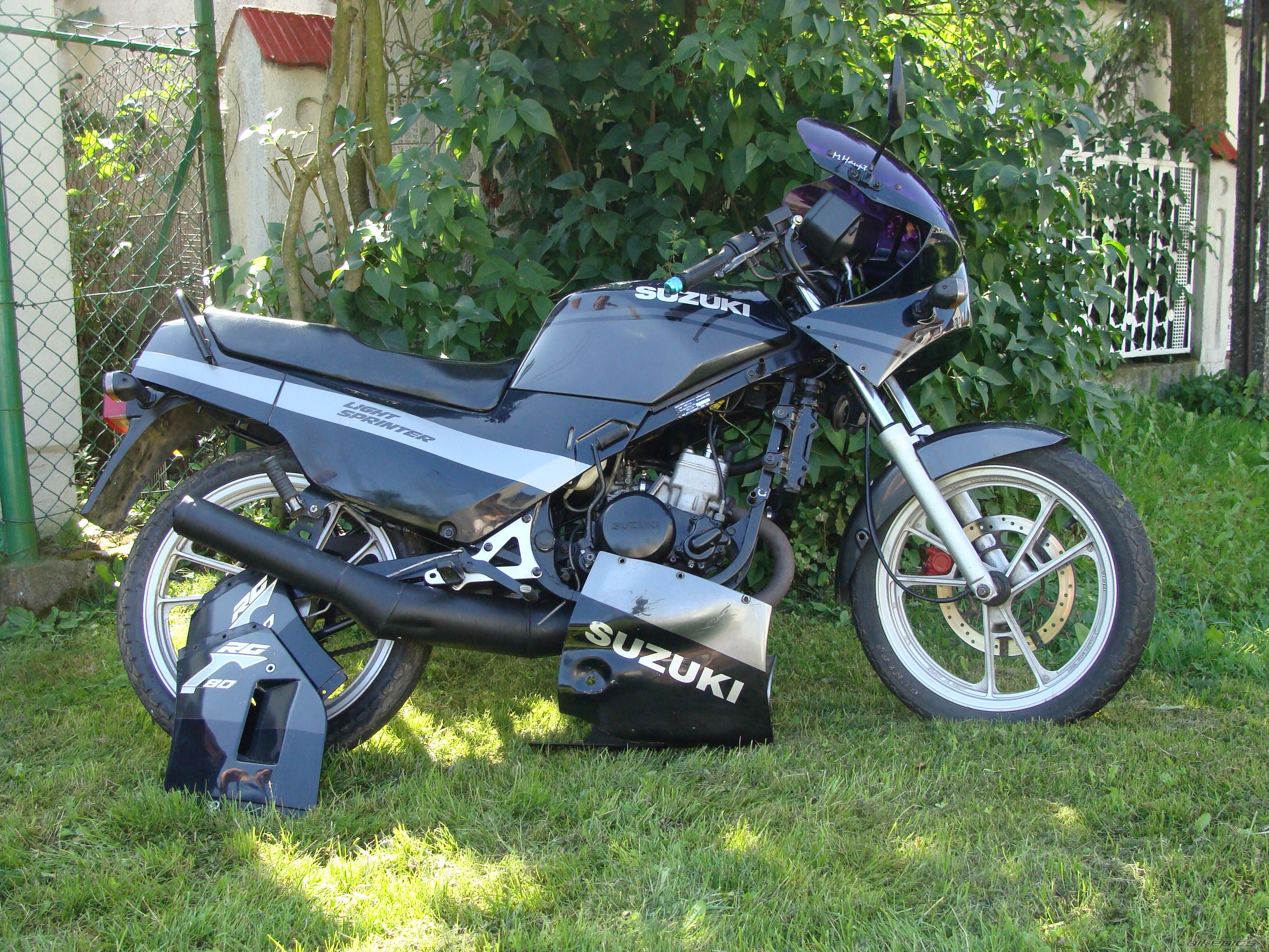 Photo 2256262