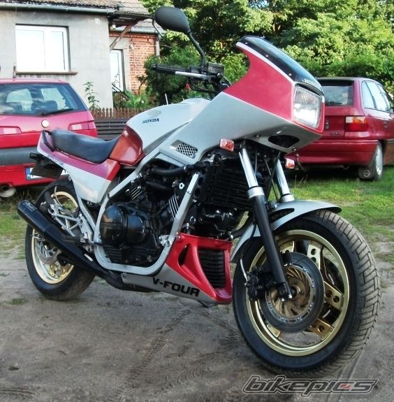 Photo 2256263