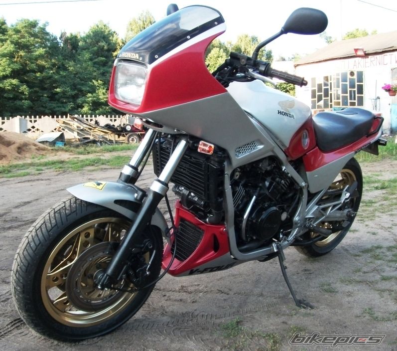Photo 2256264