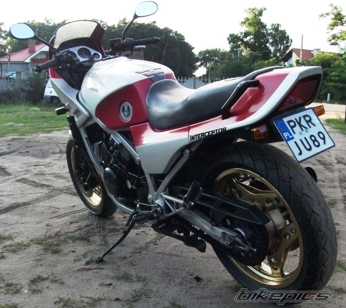Photo 2256265