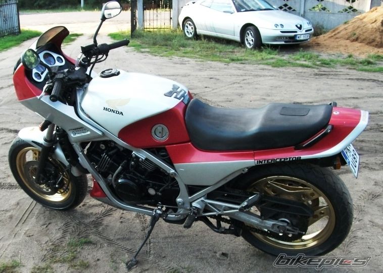Photo 2256272