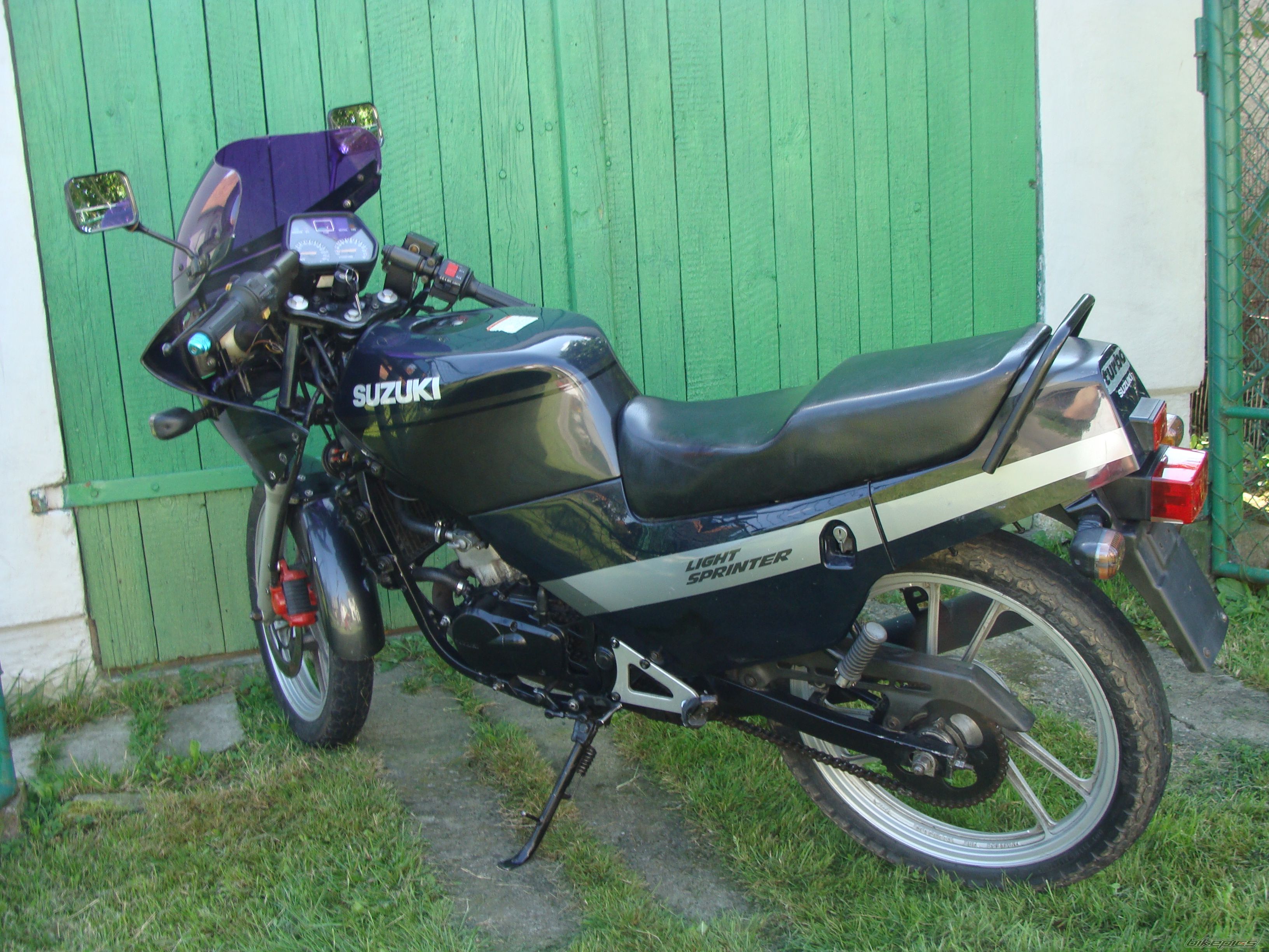 Photo 2256273