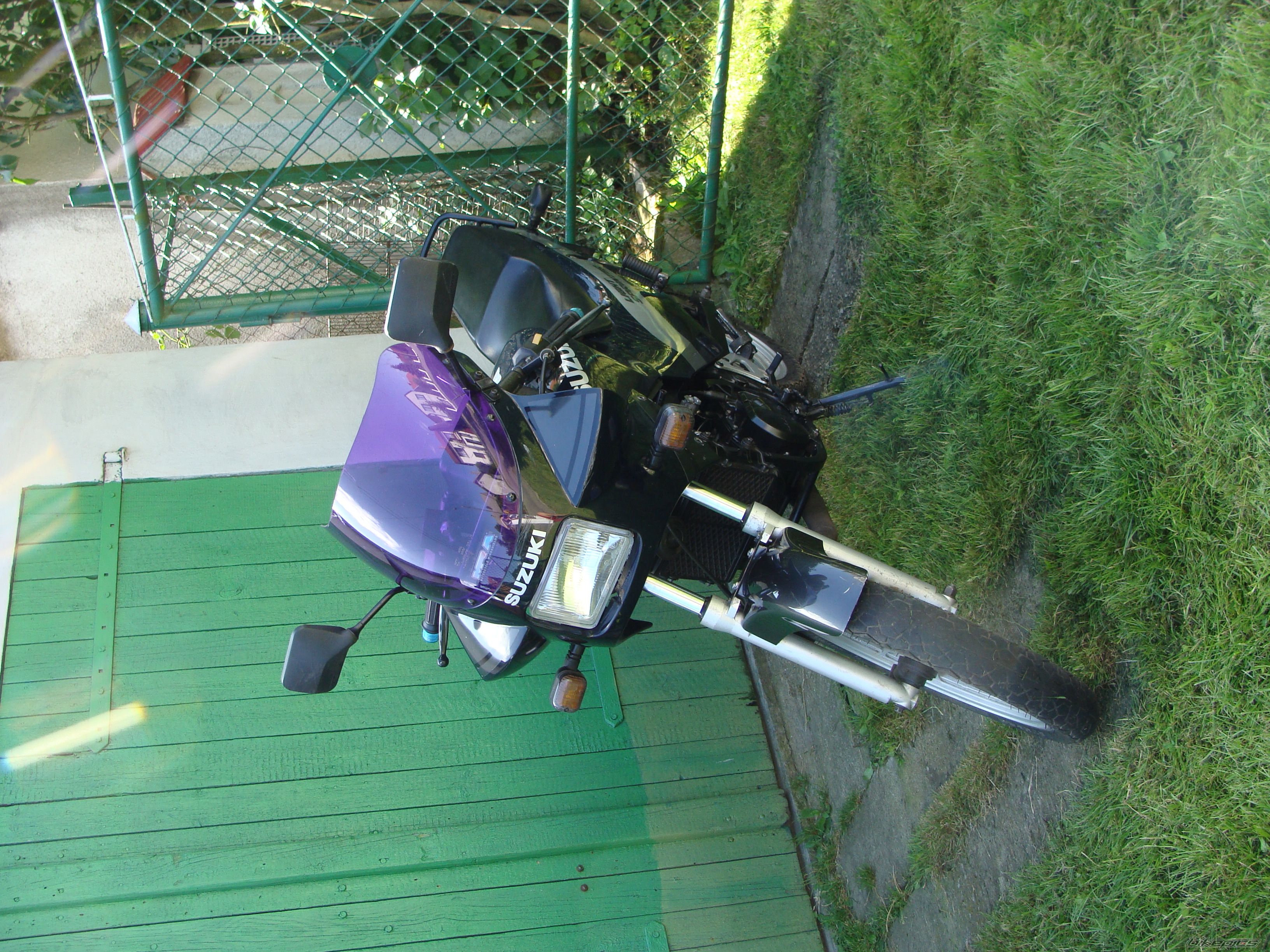 Bike Photo 2256274