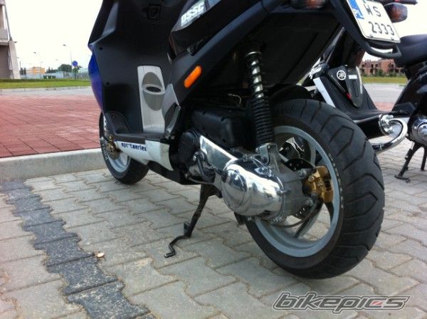 Photo 2256275