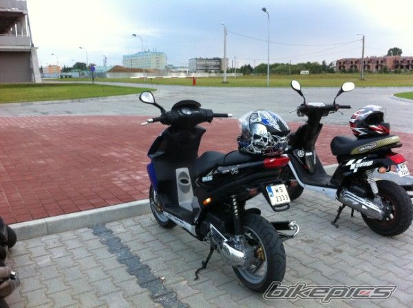 Photo 2256276