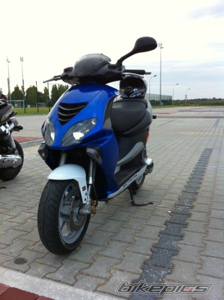 Bike Photo 2256277