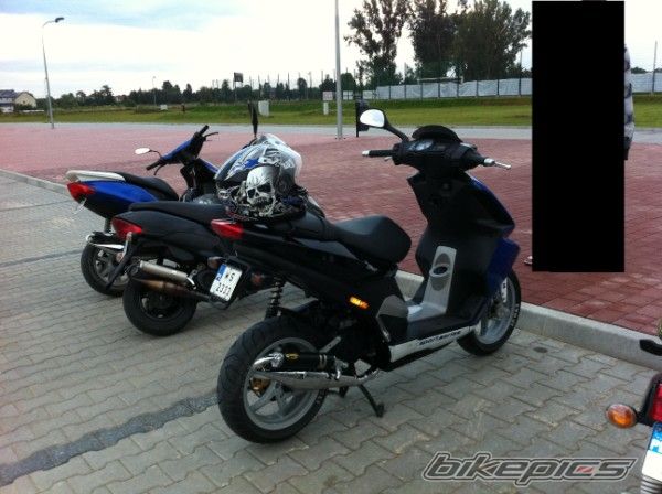 Photo 2256278