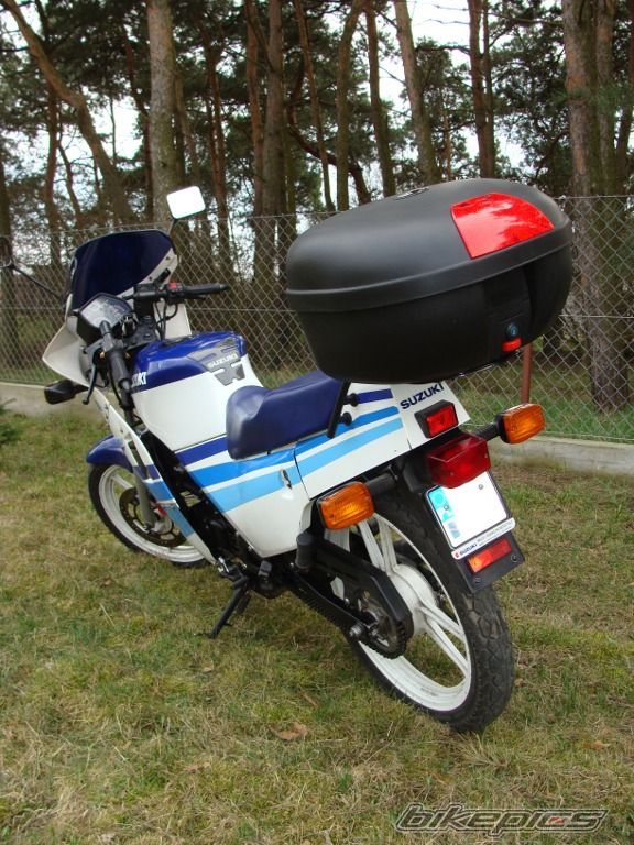 Bike Photo 2256279