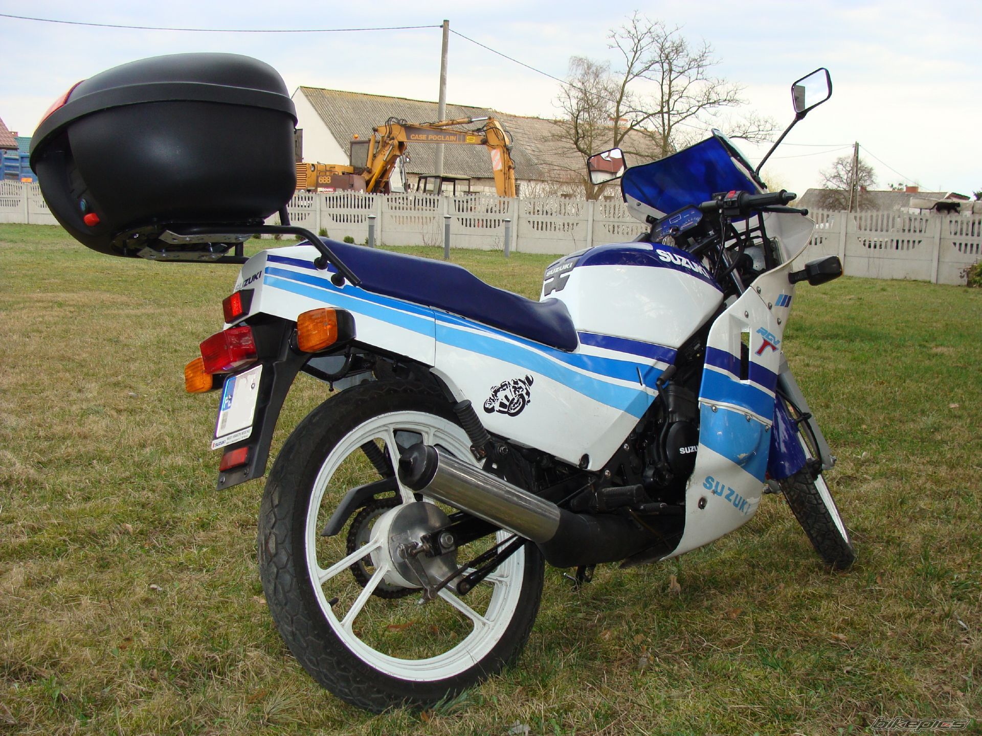 Photo 2256281