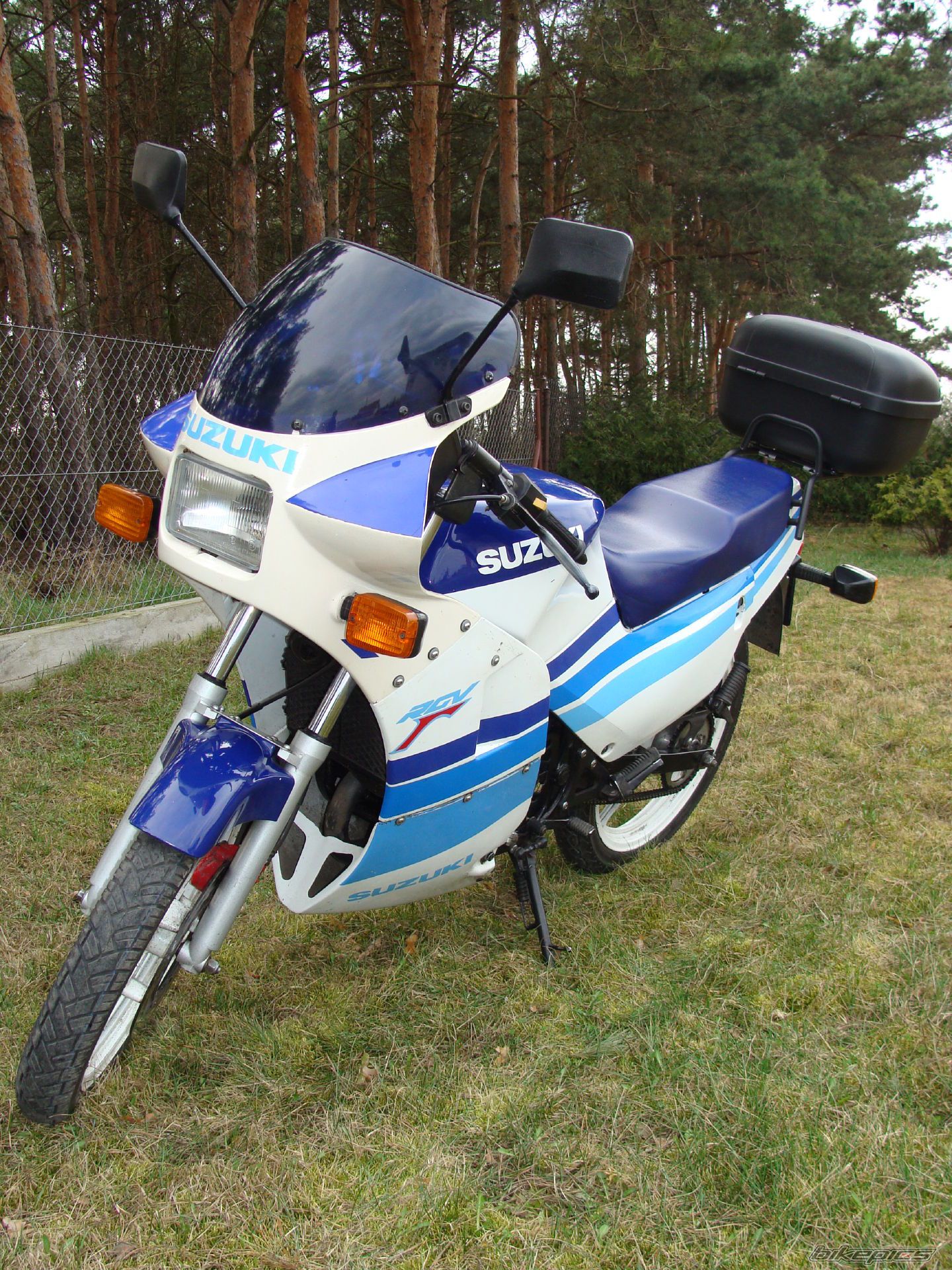 Photo 2256283