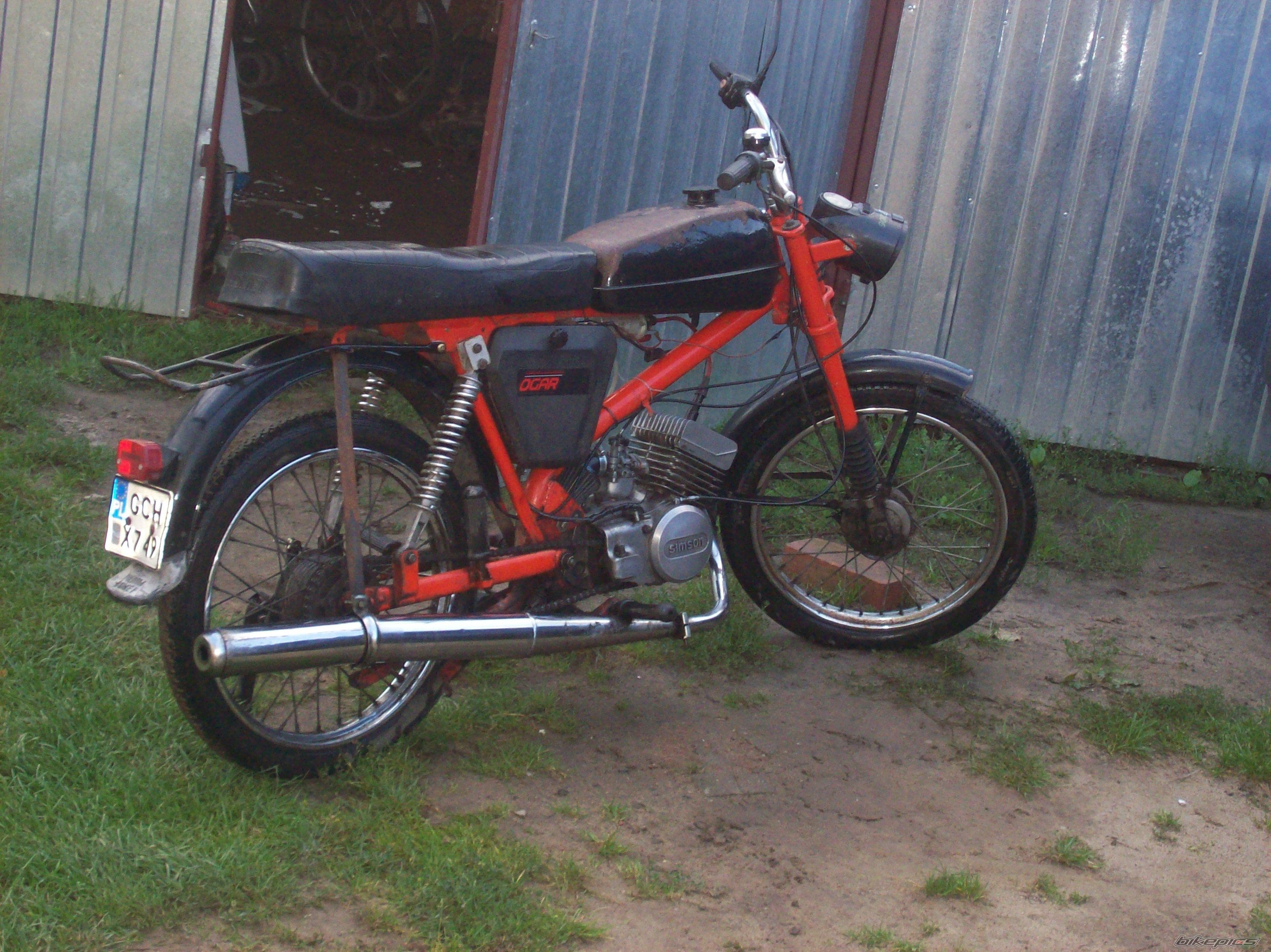 Photo 2256284